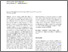 [thumbnail of s10750-022-05084-4.pdf]