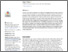 [thumbnail of journal.pone.0278320.pdf]