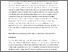 [thumbnail of Syntax_as_meaning.pdf]