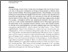 [thumbnail of s12132-022-09479-3.pdf]