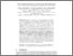 [thumbnail of Low-Cost PH22 Camera-Ready.pdf]