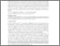 [thumbnail of RamirezGomezStawarz2022-covidgames.pdf]