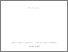 [thumbnail of 2022SztranyovszkyZPhD.pdf]