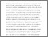 [thumbnail of RelationshipGoals+accepted+manuscript+ORCA+2+12+2022.pdf]