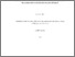 [thumbnail of Lee Sobo-Allen PhD 16th Nov 2022 final submission.pdf]