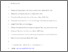 [thumbnail of manuscript clean (1).pdf]