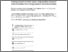 [thumbnail of Putting visions in their place responsible research and innovation for energy system decarbonization.pdf]