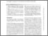 [thumbnail of 331.pdf]