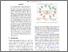 [thumbnail of EMNLP22_FinalVersion-4.pdf]