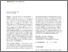 [thumbnail of s11187-022-00710-w.pdf]