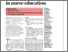 [thumbnail of EnsuringCulturalSafetyin NurseEd23.9.2015 ISSN 0954 7762 - PUBLISHED.pdf]