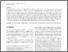 [thumbnail of s42979-022-01466-6.pdf]