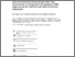[thumbnail of Does the Political Context Shape How Due Impartiality is Interpreted An Analysis of BBC Reporting of the 2019 UK and 2020 US Election Campaigns.pdf]