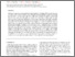 [thumbnail of MOT_RobustRegressionAssoc_CVIU.pdf]