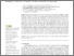 [thumbnail of buildings-12-02019.pdf]