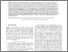 [thumbnail of MMPosE_TAFFC.pdf]