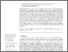 [thumbnail of micromachines-2005661 - proof.pdf]
