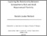 [thumbnail of 2022WellardN PhD.pdf]