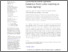 [thumbnail of fcomm-07-1024340.pdf]
