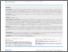 [thumbnail of 11772719221144459.pdf]