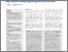 [thumbnail of e164.full.pdf]