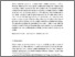 [thumbnail of A Critical Evaluation of China’s Legal Responses to Cyberterrorism.pdf]