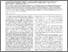 [thumbnail of PIIS0021925822011577.pdf]