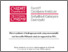 [thumbnail of David Kovacic- PhD thesis- corrected.pdf]