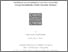 [thumbnail of PhD thesis]