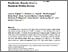[thumbnail of selman-et-al-2022-factors-associated-with-higher-levels-of-grief-and-support-needs-among-people-bereaved-during-the.pdf]