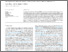 [thumbnail of 1-s2.0-S0969593122001081-main.pdf]