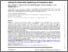 [thumbnail of btac751.pdf]