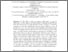 [thumbnail of 978-3-031-19211-1_51.pdf]
