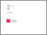 [thumbnail of economic impact report]