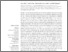 [thumbnail of fpsyg-10-01574.pdf]