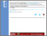 [thumbnail of 6.0001969.pdf]