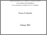 [thumbnail of 2022edwardsthomasphd.pdf]