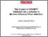 [thumbnail of 2022ReedS PhD.pdf]
