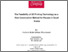 [thumbnail of Hashem Alhumayani PhD Thesis Final.pdf]