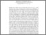 [thumbnail of Intelligent Transportation Systems Applications.pdf]