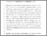 [thumbnail of Knowledge driven approach for smart bridge - accepted.pdf]