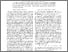 [thumbnail of First_Law_for_Slowly_Evolving_Horizons.pdf]