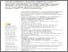 [thumbnail of MethProt_2022_Euden_et_al.pdf]