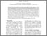 [thumbnail of 1165_FinalPaperSubmission.pdf]