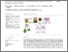 [thumbnail of 1-s2.0-S0304389422022920-main.pdf]