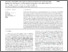 [thumbnail of 1-s2.0-S0306261922017056-main.pdf]