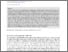 [thumbnail of between-nation-and-empire-how-the-state-matters-in-global-health.pdf]