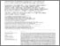 [thumbnail of 1-s2.0-S0160412022005505-main.pdf]