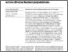 [thumbnail of 41588_2023_Article_1305.pdf]