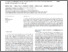 [thumbnail of 1-s2.0-S0735193322005437-main (1).pdf]